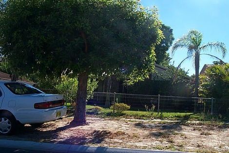 9 Partridge Way, Thornlie, WA 6108