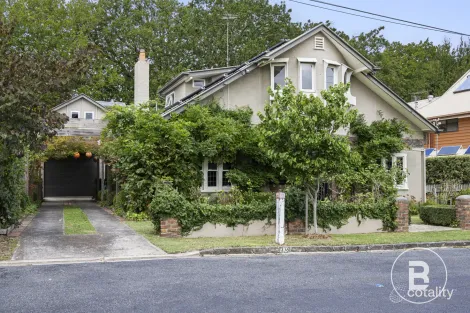 10 Tennis St, Lake Wendouree, VIC 3350