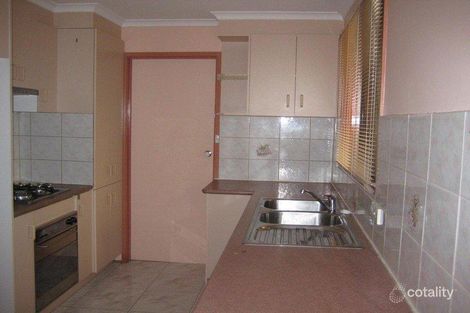 Property photo of 31 Alan Street Kings Park VIC 3021