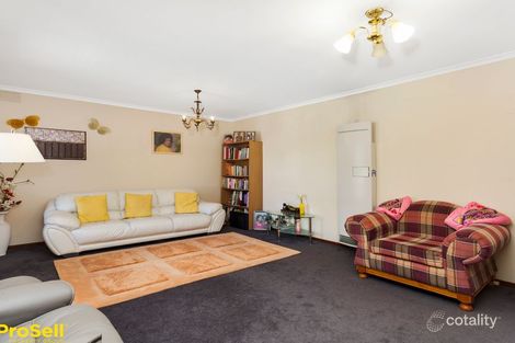 7/101 Mccrae St, Dandenong, VIC 3175