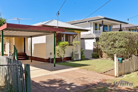 Property photo of 7 Prince Street Virginia QLD 4014