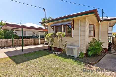 Property photo of 7 Prince Street Virginia QLD 4014