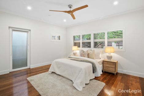 Property photo of 1 Innes Road Manly Vale NSW 2093