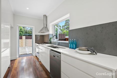 Property photo of 1 Innes Road Manly Vale NSW 2093