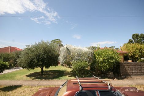 4 Ninnid Ave, Morphettville, SA 5043