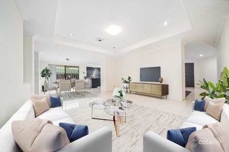 15 Branxholme Tce, Ellenbrook, WA 6069