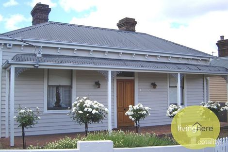 Property photo of 3 Keane Street South Launceston TAS 7249