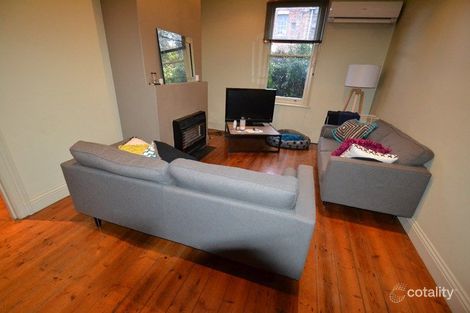Property photo of 3 Keane Street South Launceston TAS 7249