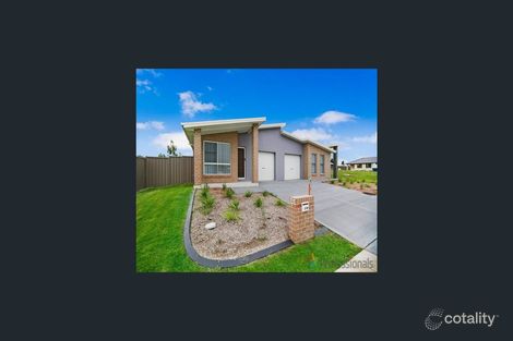 Property photo of 2/10 Yeomans Road Armidale NSW 2350