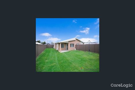 Property photo of 2/10 Yeomans Road Armidale NSW 2350