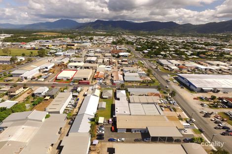 11-13 Bollard St, Portsmith, QLD 4870