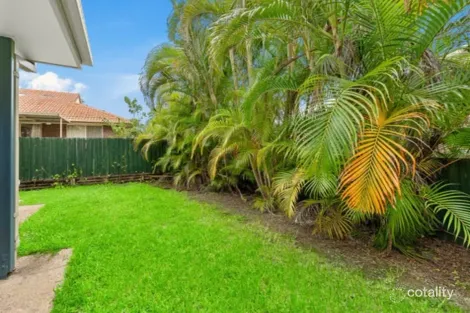 Property photo of 30/189 Wecker Road Mansfield QLD 4122