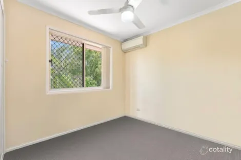 Property photo of 30/189 Wecker Road Mansfield QLD 4122