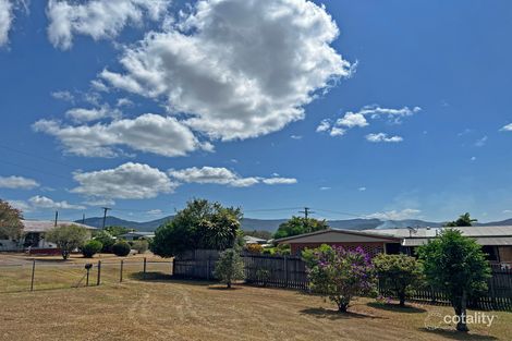 Property photo of 6-8 Cowie Avenue Atherton QLD 4883