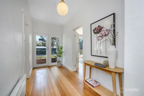 Property photo of 975 Cambridge Road Cambridge TAS 7170