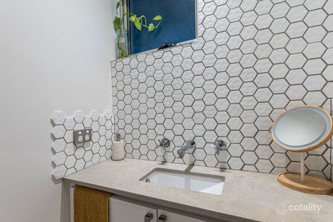 Property photo of 17 Sekem Street North Perth WA 6006