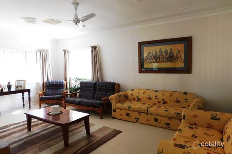 Property photo of 10 Eden Street Coonabarabran NSW 2357