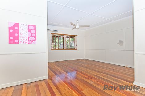 Property photo of 7 Prince Street Virginia QLD 4014