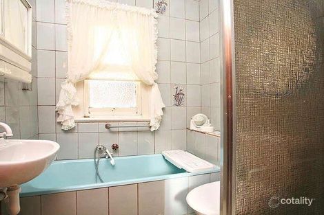 Property photo of 221 Union Street Brunswick West VIC 3055