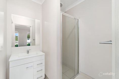 Property photo of 11 Christian Rise Traralgon VIC 3844
