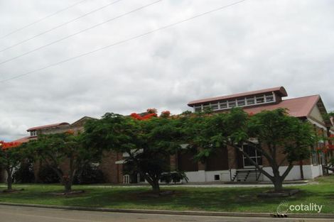 124-134 Callide St, Biloela, QLD 4715