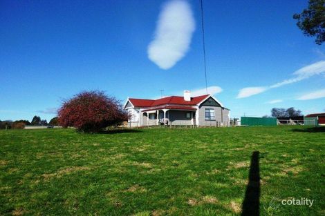 8 Formby St, Sheffield, TAS 7306