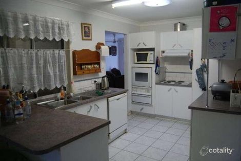 Property photo of 21 Halletts Road Redbank Plains QLD 4301