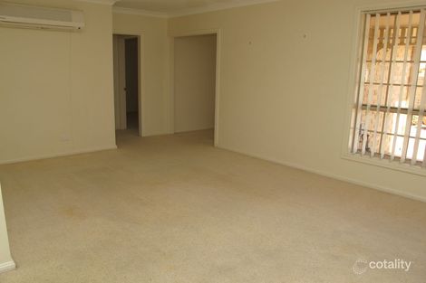 Property photo of 5/11-13 George Street Mudgee NSW 2850