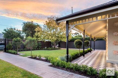 Property photo of 37 Angas Avenue Vale Park SA 5081