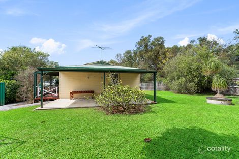 Property photo of 201/758 Blunder Road Durack QLD 4077