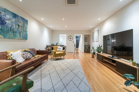 Property photo of 17 Sekem Street North Perth WA 6006