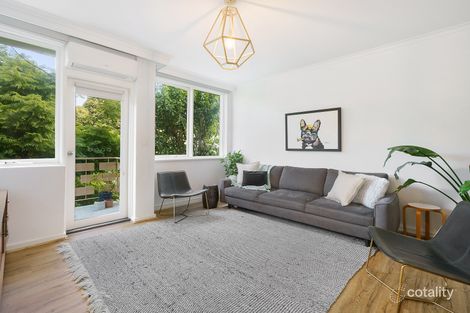 15/35 Dickens St, Elwood, VIC 3184