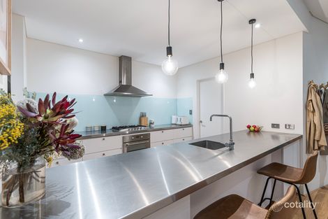 Property photo of 17 Sekem Street North Perth WA 6006