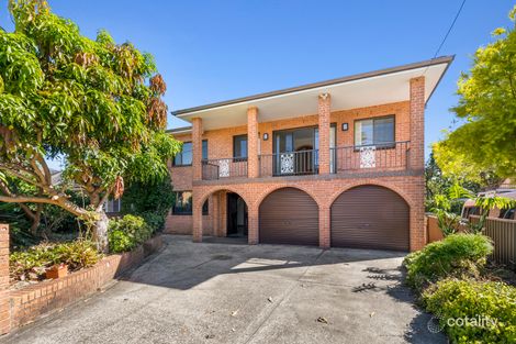 9 The Circle, Narraweena, NSW 2099