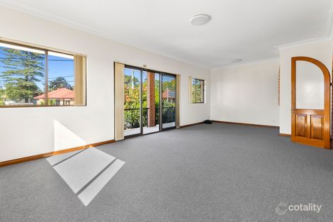 Property photo of 9 The Circle Narraweena NSW 2099
