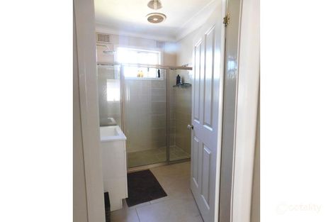 Property photo of 10 Eden Street Coonabarabran NSW 2357