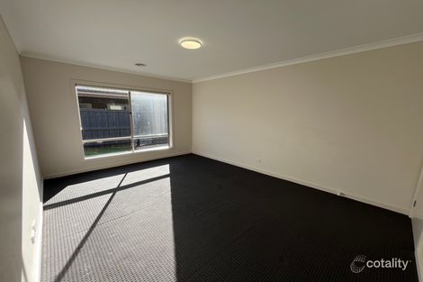 Property photo of 11 Christian Rise Traralgon VIC 3844