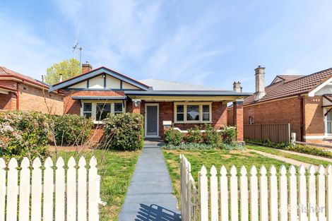 Property photo of 87 Peisley Street Orange NSW 2800