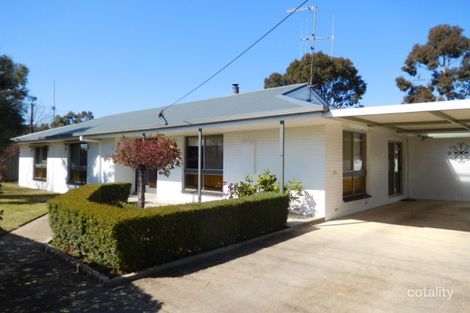 36 Hosie Rd, Shepparton East, VIC 3631