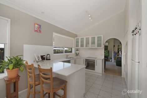 Property photo of 35 Dulwich Road Springfield NSW 2250