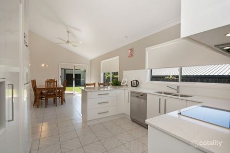 Property photo of 35 Dulwich Road Springfield NSW 2250