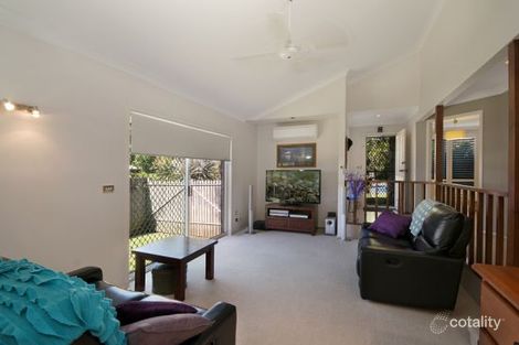 Property photo of 35 Dulwich Road Springfield NSW 2250