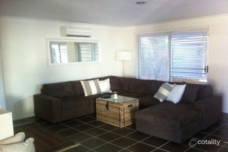 Property photo of 2B Flight Street Falcon WA 6210