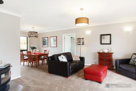 Property photo of 37 Corey Road Kellys Plains NSW 2350