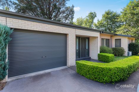 Property photo of 6/55 Biggera Street Braemar NSW 2575