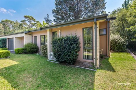 Property photo of 6/55 Biggera Street Braemar NSW 2575