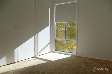 Property photo of 1/310 Keen Street Girards Hill NSW 2480