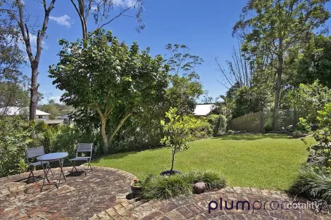 36 Mirbelia St, Kenmore Hills, QLD 4069