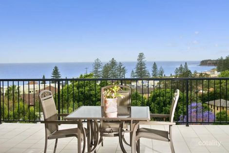 Property photo of 19 Jenkins Street Collaroy NSW 2097