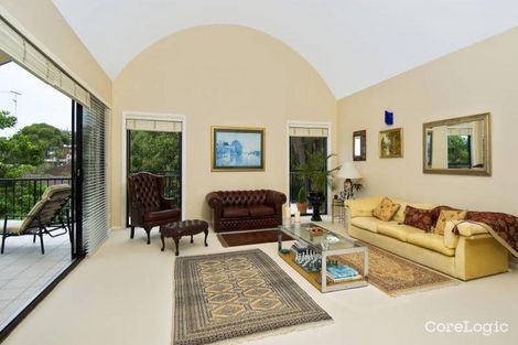 Property photo of 19 Jenkins Street Collaroy NSW 2097